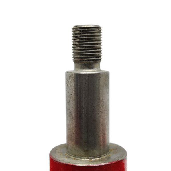 SUPORTE CABECALHO TK17.000 20.000 25.000 TM TH TRM 20.000 - Imagem 3