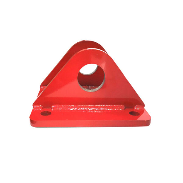 SUPORTE CABECALHO TANKER 15000 17000 20000 25000