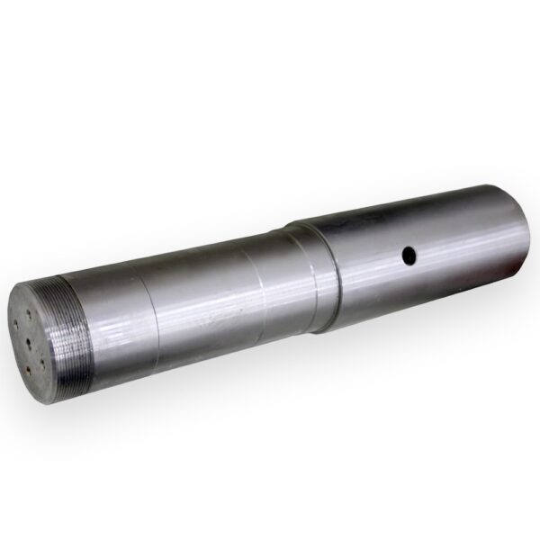 EIXO CUBO RODADO TRASEIRO T 15000 E 20000