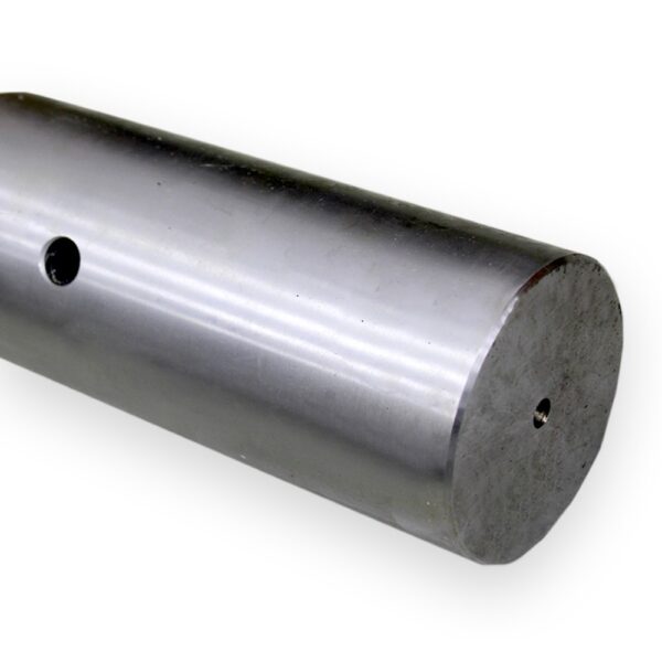 EIXO CUBO RODADO TRASEIRO T 15000 E 20000 - Imagem 3