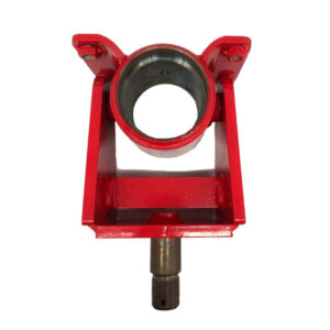 MANCAL ARTICULACAO 15000  2000  25000  TK17000  TK20000  TK25000