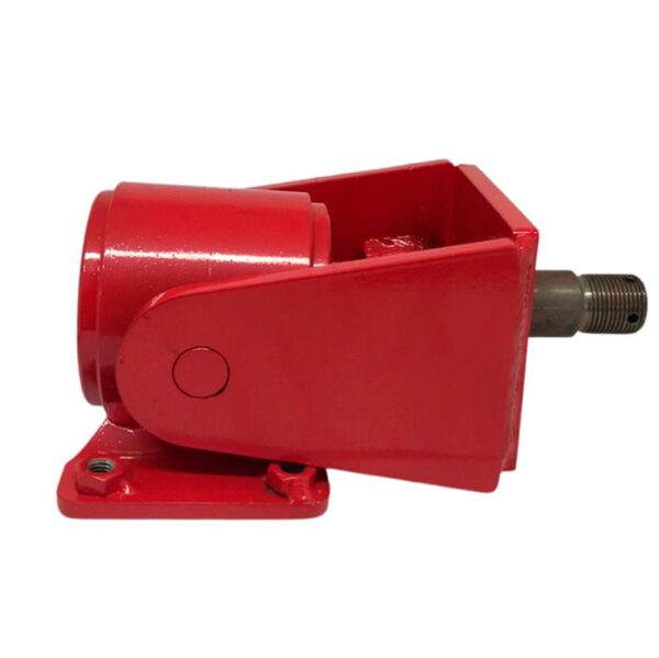 MANCAL ARTICULACAO 15000  2000  25000  TK17000  TK20000  TK25000 - Imagem 2