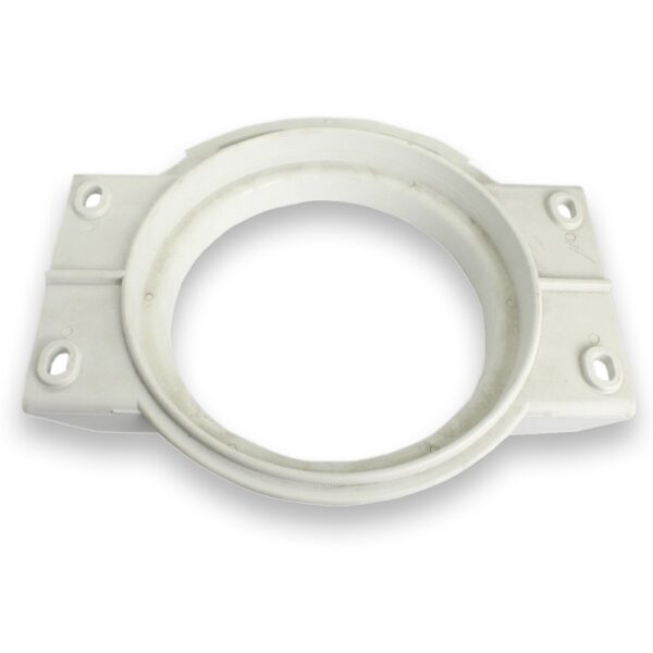 BASE DE PLASTICO DPM - Imagem 2