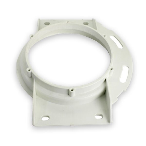 BASE DE PLASTICO DPM - Imagem 3