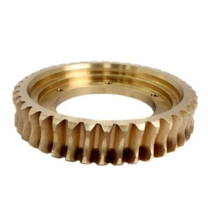 COROA DE BRONZE Z40 TR-6 LANCER MAXIMUS 25000 TH MAXIMUS 20000 TM