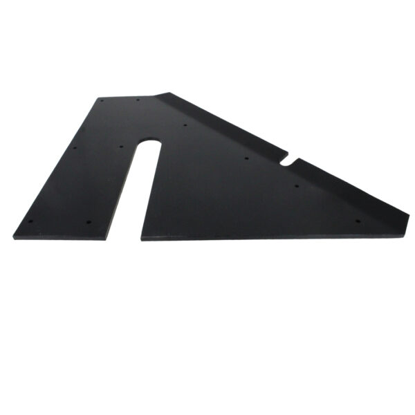 CHAPA DESLIZANTE CASE - Imagem 3