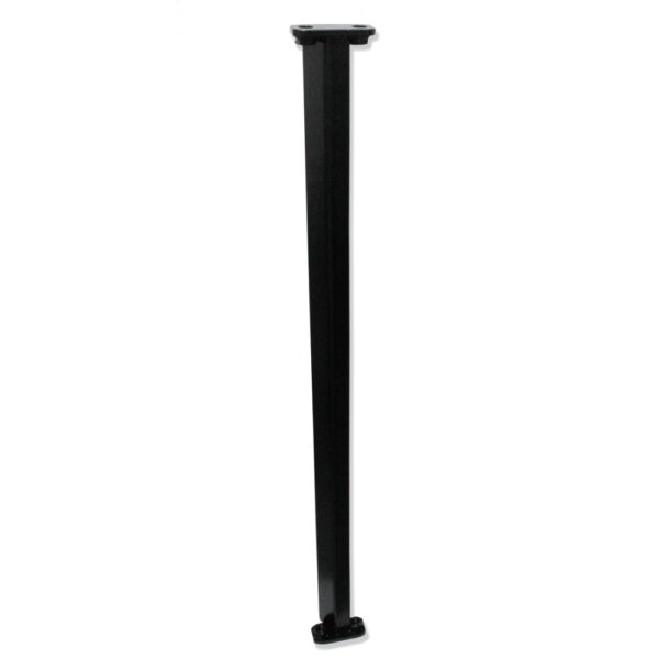 LIMPADOR ESTEIRA LANCER MAXIMUS 12000