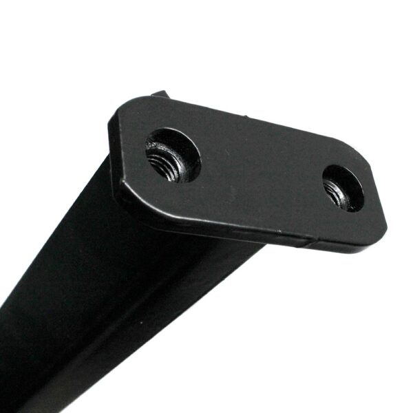 LIMPADOR ESTEIRA LANCER MAXIMUS 12000 - Imagem 2