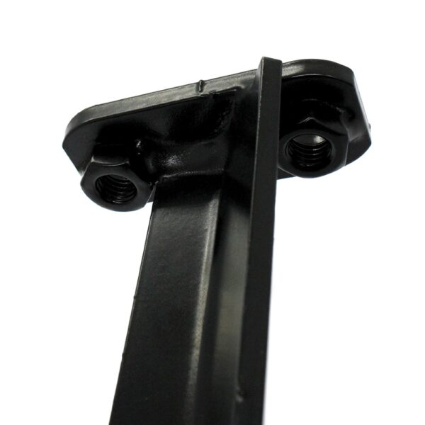 LIMPADOR ESTEIRA LANCER MAXIMUS 12000 - Imagem 3