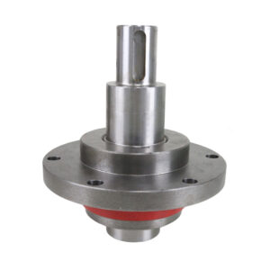 FIXADOR DO REDUTOR TR6 LMX20000