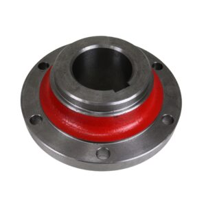 CUBO REDUTOR TR 6
