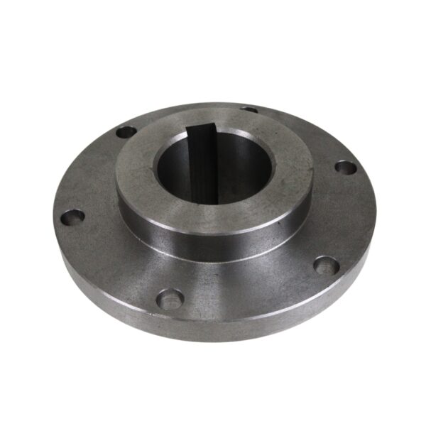 CUBO REDUTOR TR 6 - Imagem 2