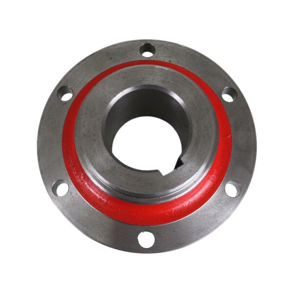 CUBO REDUTOR TR 6 - Imagem 3