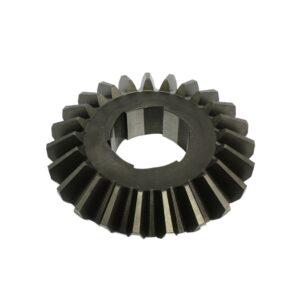 COROA Z23 CAIXA TRANS.MAXIMUX 12000TRM E TM