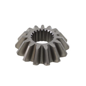 PINHAO Z15 CAIXA TRANS. MAXIMUX 12000TRM E TM
