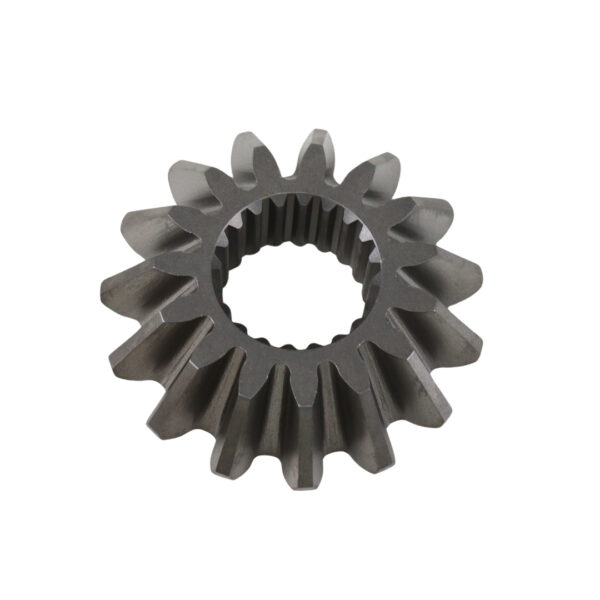 PINHAO Z15 CAIXA TRANS. MAXIMUX 12000TRM E TM - Imagem 2