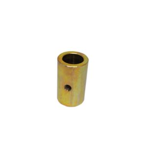 BUCHA PINO ARTICULADOR  MAXIMOS 20.000