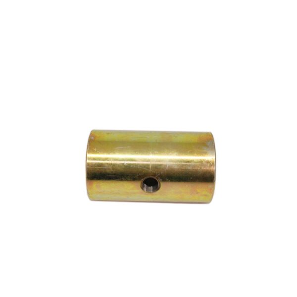 BUCHA PINO ARTICULADOR  MAXIMOS 20.000 - Imagem 2