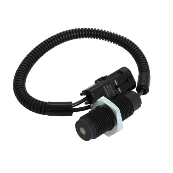 SENSOR ELETRICO DE RPM - Imagem 2