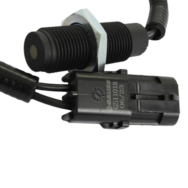 SENSOR ELETRICO DE RPM - Imagem 3