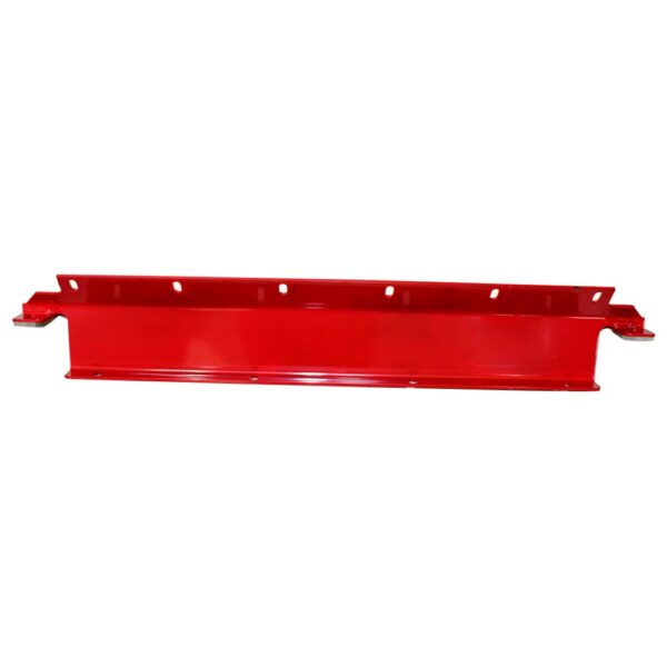 FIXADOR LANCER MAXIMUS 12000-20000-LMX10000 - Imagem 2