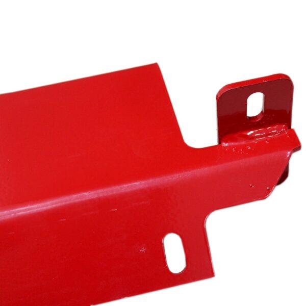 FIXADOR LANCER MAXIMUS 12000-20000-LMX10000 - Imagem 3