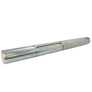 EIXO LATERAL SUPERIOR LMX TH 20000