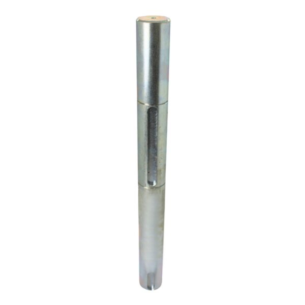 EIXO LATERAL SUPERIOR LMX TH 20000 - Imagem 2