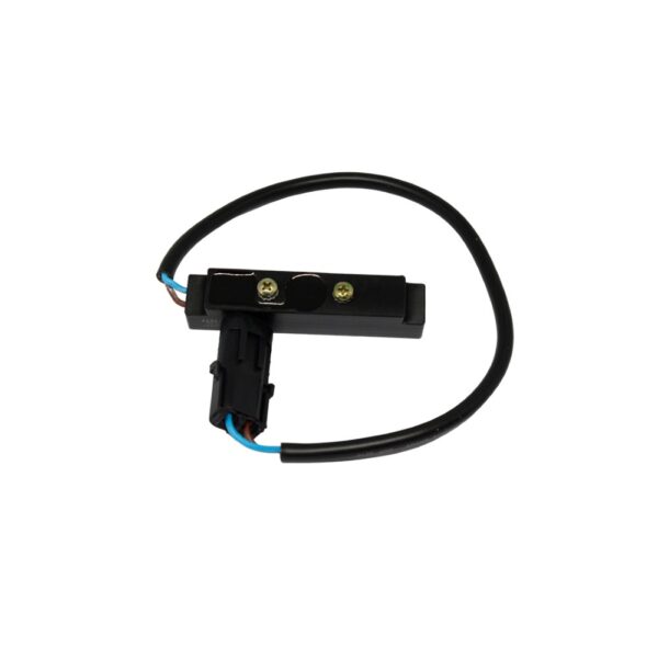 SENSOR MAGNETICO DO KIT DO PICADOR