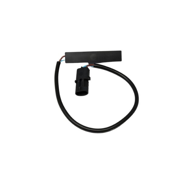 SENSOR MAGNETICO DO KIT DO PICADOR - Imagem 2