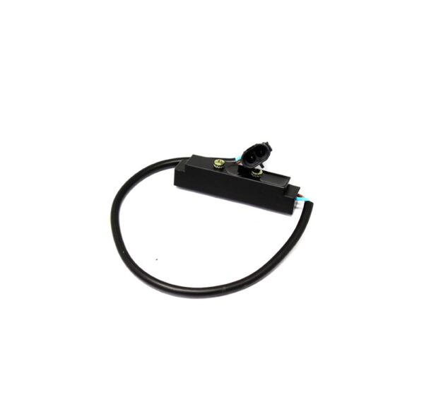SENSOR MAGNETICO DO KIT DO PICADOR - Imagem 3