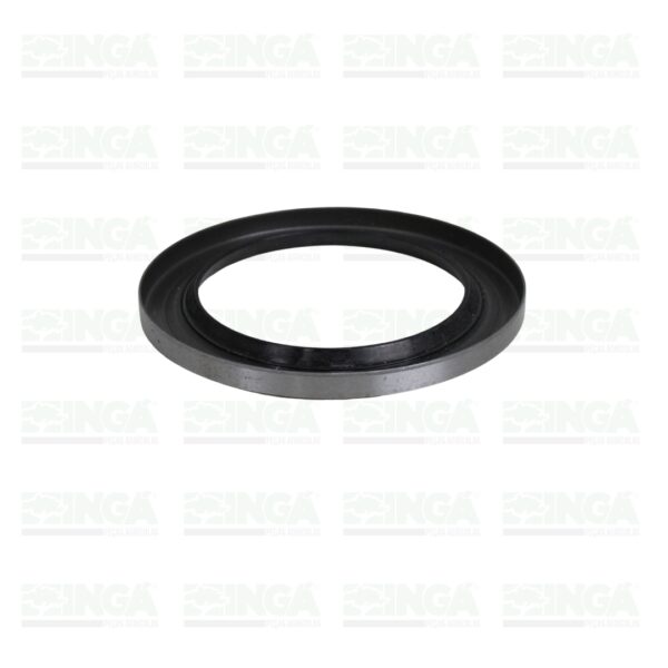 RETENTOR VARIADOR MOLINETE (EXTERNO) - Imagem 2