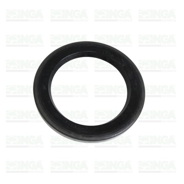 RETENTOR VARIADOR MOLINETE (EXTERNO) - Imagem 3