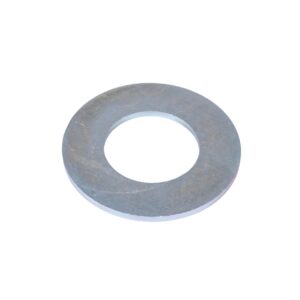 ARRUELA CUBO RODA DUPLA SERIE 1100