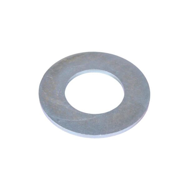 ARRUELA CUBO RODA DUPLA SERIE 1100