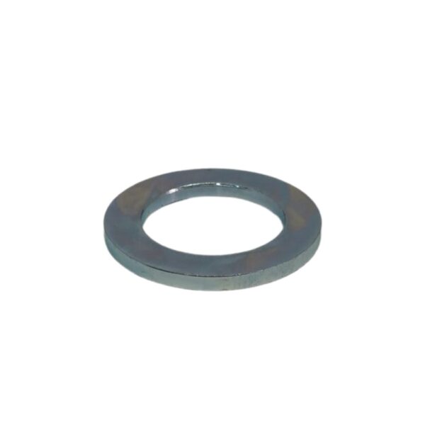ARRUELA ESTRUTURA PRINCIPAL M4030 - Imagem 2