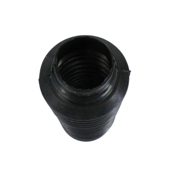 MANGOTE   CONDUTOR 1 ¾ X 1 ½ X 240- 18 ANEIS - Imagem 3