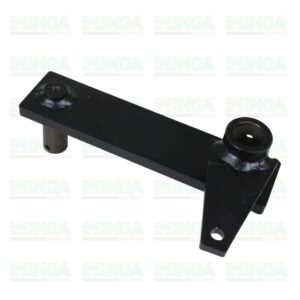 BRACO ESTICADOR LATERAL