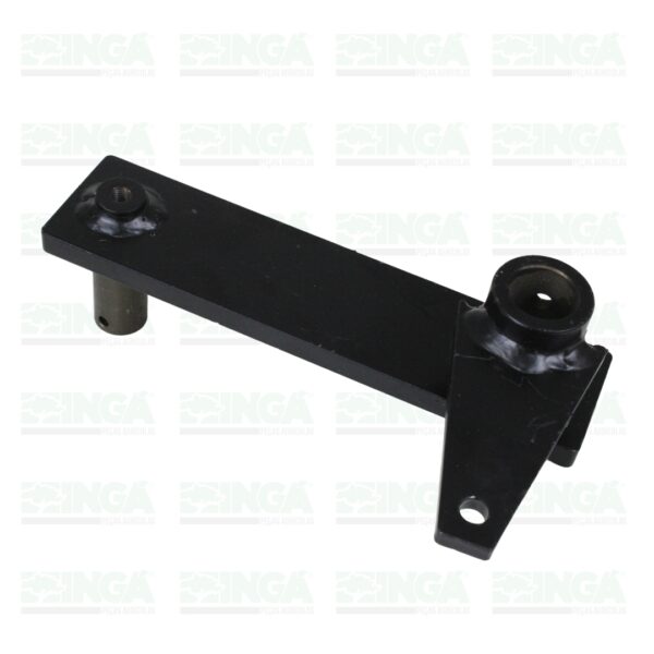 BRACO ESTICADOR LATERAL