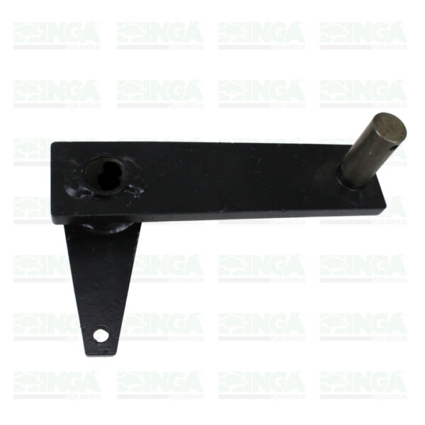 BRACO ESTICADOR LATERAL - Imagem 2
