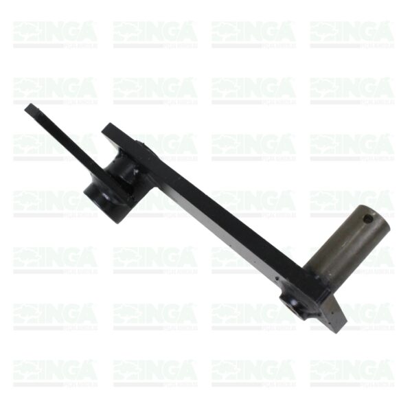 BRACO ESTICADOR LATERAL - Imagem 3