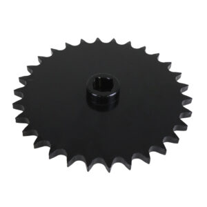 RODA DENTADA Z30 ASA 50  TRANSMISSAO FOX