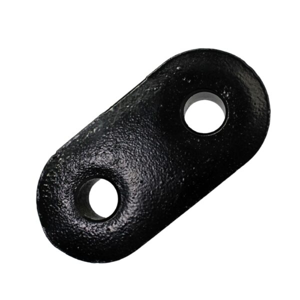 FIXACAO SUPERIOR DA MOLA - Imagem 3