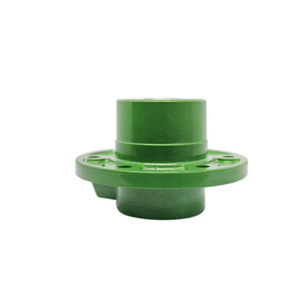 CONJUNTO CUBO FOX ASA - Imagem 3