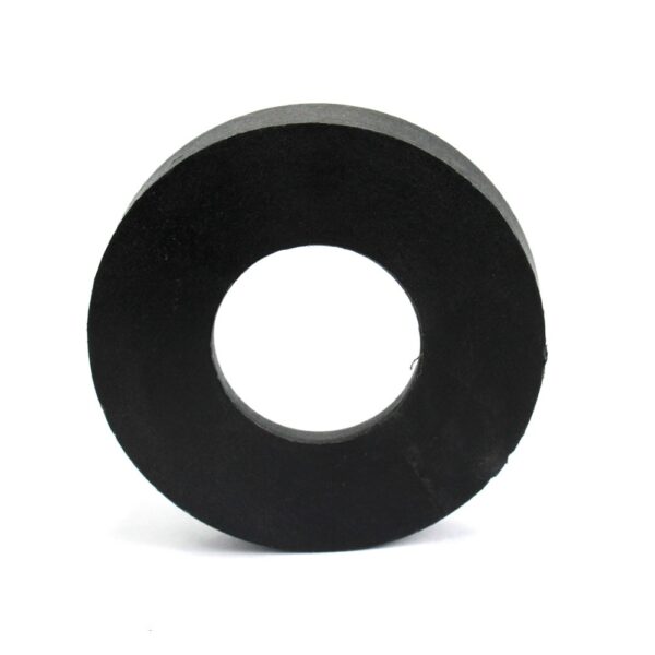 ANEL PLANTADEIRA NYLON - Imagem 2