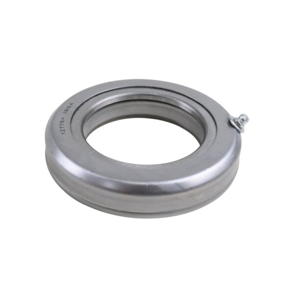 ROLAMENTO AXIAL