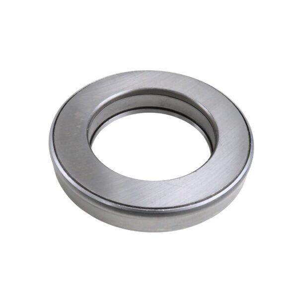 ROLAMENTO AXIAL - Imagem 2
