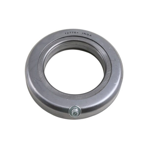ROLAMENTO AXIAL - Imagem 3