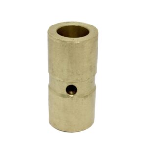 BUCHAS BRACOS E BARRAS POWER JET 5