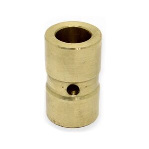BUCHAS BRACOS E BARRAS POWER JET 5